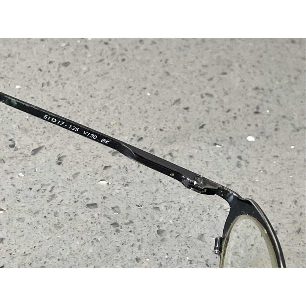 Vera Wang this frames